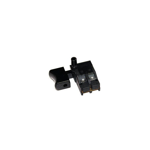 651263-7 - SWITCH - 9031 - Makita Original Part - Image 1