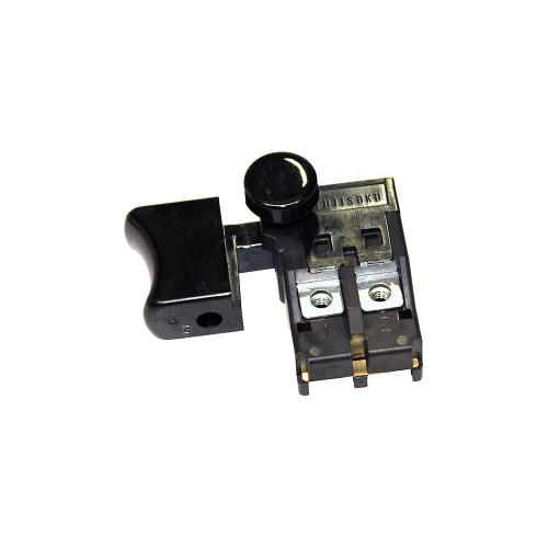 651285-7 - SWITCH 9910 - GV5010 - Makita - Image 1
