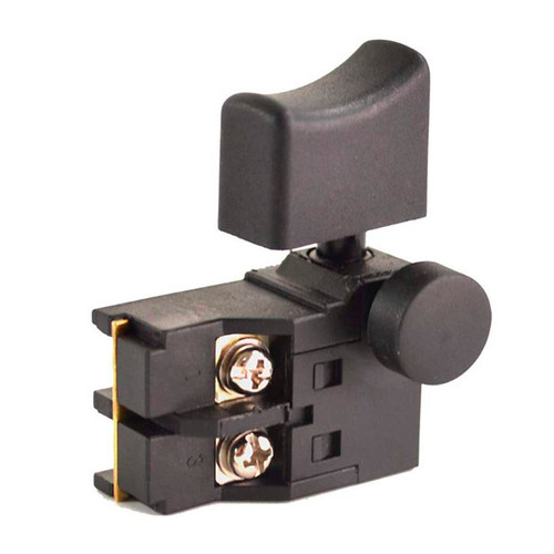 651297-0 - SWITCH GV7000C - Makita Original Part