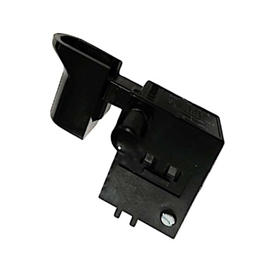 651332-4 - SWITCH 9741 - Makita Original Part