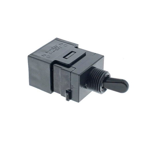 651470-2 - SWITCH HP2010N - Makita Original Part