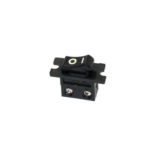 651527-9 - SWITCH - BO4556K - Makita - Image 1