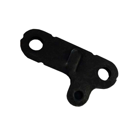 347010-9 - BLADE HOLDER XDS01 - Makita Original Part