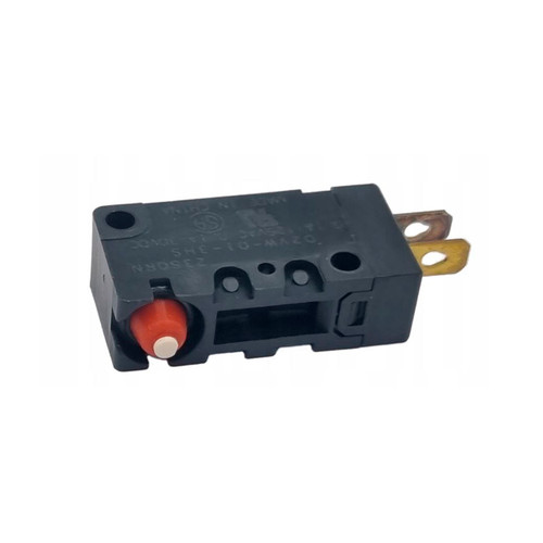 651910-0 - SWITCH XCV04 - Makita Original Part