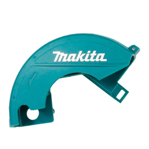 419662-7 - BLADE CASE BCS550 Z - Makita Original Part