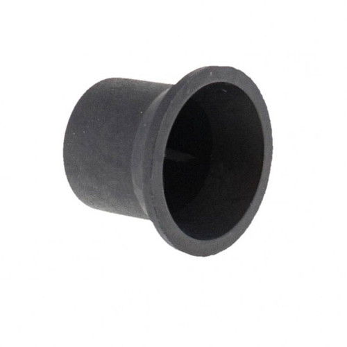 GM00001022 - SWITCH COVER - BML184 - Makita Original Part - Image 1