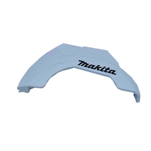 452235-3 - BLADE COVER SH01W - Makita Original Part