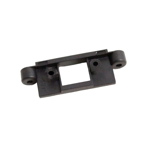 GM00001341 - SWITCH BRACKET DML805 - Makita Original Part