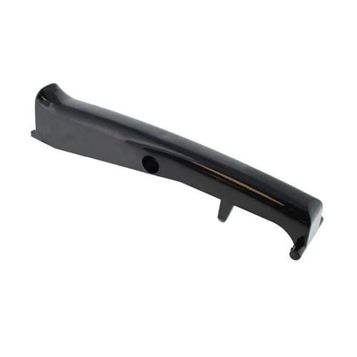 JM23100174 - SWITCH HANDLE LS1018 - Makita Original Part