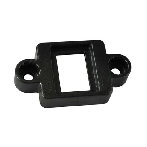 JM23500129 - SWITCH BRACKET LS0815F - Makita Original Part