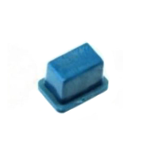 SE00000430 - SWITCH KNOB XRM04B - Makita Original Part