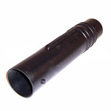 168746-5 - SWIVEL PIPE CPOMP. - BBX7600 - Makita Original Part - Image 1