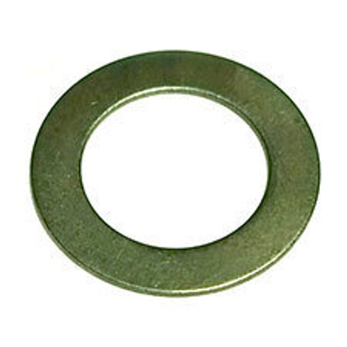 253330-0 - T. WASHER 10 - 6012HDW - Makita Original Part - Image 1