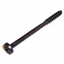266029-8 - T. SCREW FLANGE PT 5X65 - 9005B - Makita Original Part - Image 1