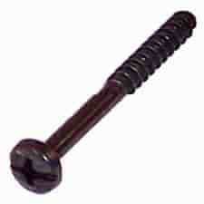 266048-4 - T. SCREW 4X40 - BO4556 - Makita Original Part - Image 1