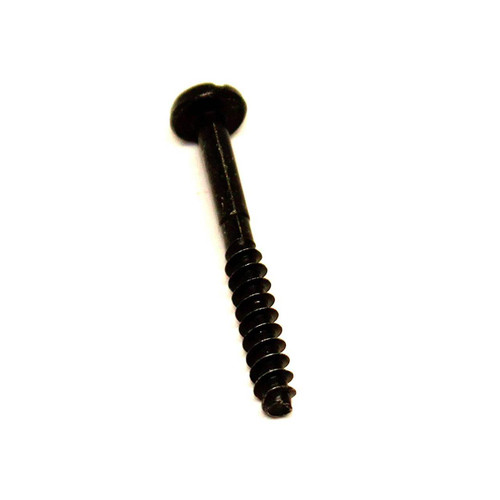 266056-5 - T. SCREW FLANGE PT5X45 - LXWT01 - Makita Original Part - Image 1