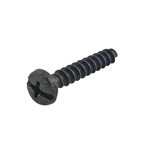 266173-1 - T. SCREW FLANGE PT5X3 - GA7011C - Makita Original Part - Image 1