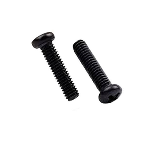 266398-7 - TAPPING SCREW BIND COARSE THREAD 4 X 12 5007MG - Makita Original Part