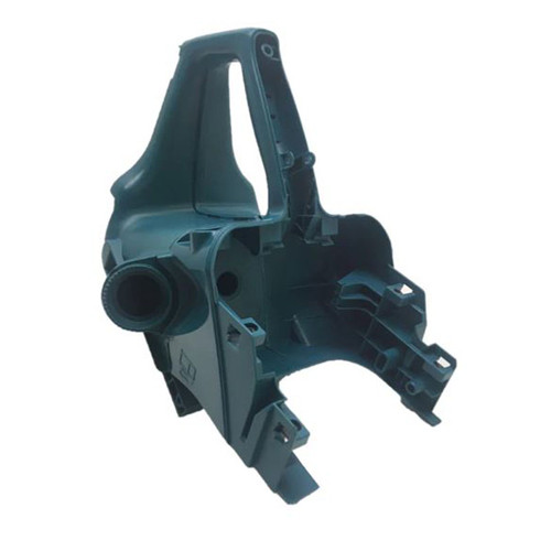 140774-2 - TANK COMPLETE EK7651H - Makita Original Part