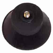 434002-E - TANK FOOT ASSY - MAC700 - Makita Original Part - Image 1
