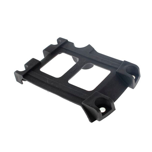 451737-6 - TANK GUARD - EM2650LH - Makita Original Part - Image 1