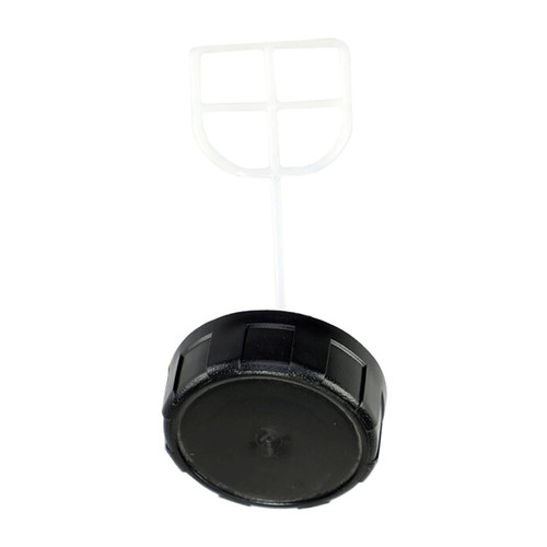 XTM0000020 - TANK CAP ASSY - EY2650H - Makita - Image 1