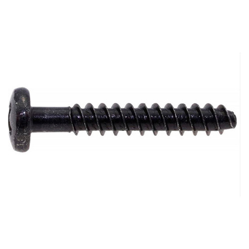 251497-8 - TAPPING SCREW 3 X 20 XPH12 - Makita Original Part