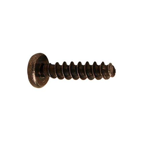 265995-6 - TAPPING SCREW 4X18 - BO4556K - Makita Original Part - Image 1