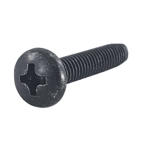 266042-6 - TAPPING SCREW BIND CT 4X20 - LS1016L - Makita Original Part - Image 1