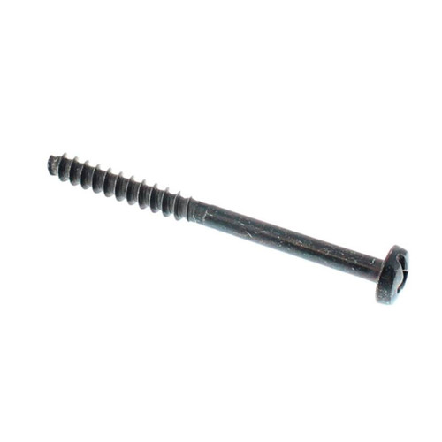 266091-3 - TAPPING SCREW 4 X 50 6812 - Makita Original Part