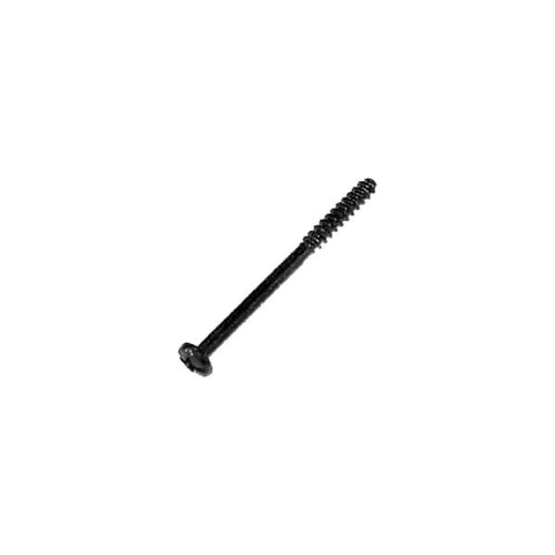266147-2 - TAPPING SCREW 4X55 - 6824 - Makita Original Part - Image 1