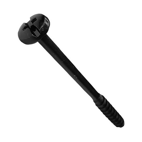 266329-6 - TAPPING SCREW 5 X 60 HS7600 - Makita Original Part