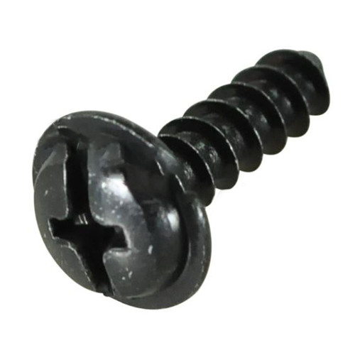266901-4 - TAPPING SCREW 4 X 14 BO6050J - Makita Original Part