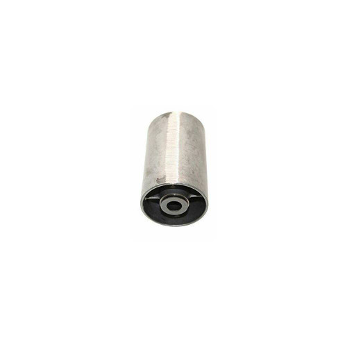 150978-8 - TENSION ROLLER COMPLETE - 9403 - Makita Original Part - Image 1