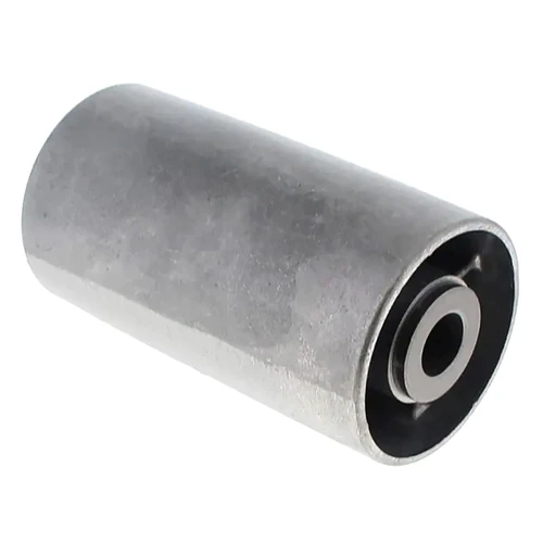 151754-3 - TENSION ROLLER COMPLETE - 9404 - Makita - Image 1