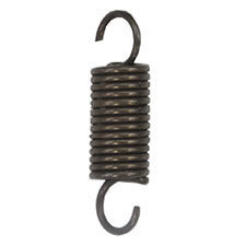 231746-9 - TENSION SPRING 9 - 7104L - Makita Original Part - Image 1