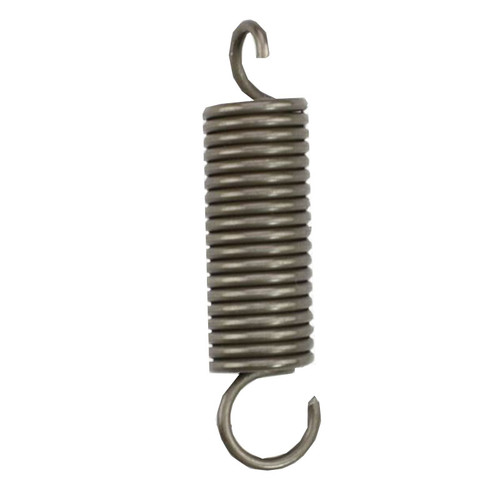 231747-7 - TENSION SPRING 20 7104L - Makita Original Part