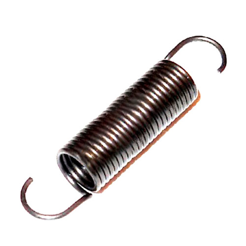 231791-4 - TENSION SPRING 5 AN611 - Makita Original Part