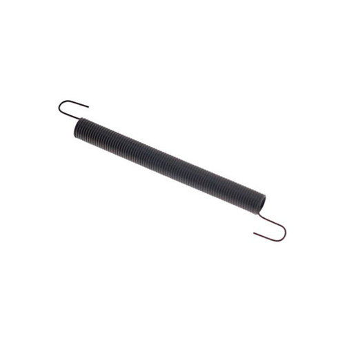 231792-2 - TENSION SPRING 3 BCS550 Z - Makita Original Part