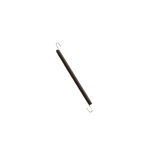 231821-1 - TENSION SPRING 3 - BSS610 - Makita Original Part - Image 1