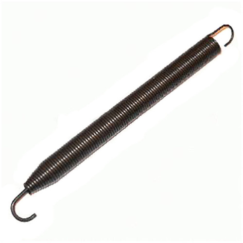 231826-1 - TENSION SPRING 6 5402NA - Makita Original Part