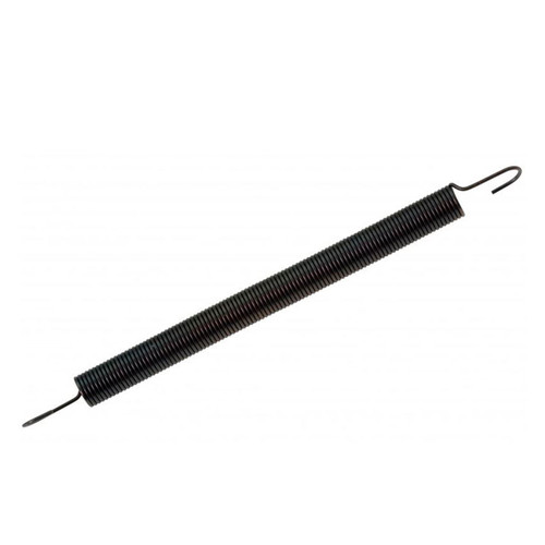 231848-1 - TENSION SPRING 4 5008MGA - Makita Original Part