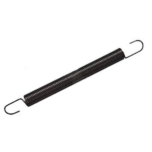 231877-4 - TENSION SPRING 4 XSH01 - Makita Original Part