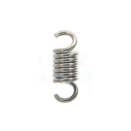 231881-3 - TENSION SPRING 7 EM2650LH - Makita Original Part