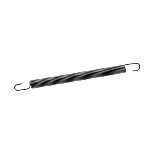 231887-1 - TENSION SPRING 4 - HS7600 - Makita Original Part - Image 1