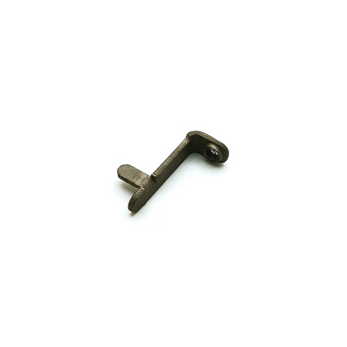 347252-5 - TENSION SLIDE - EA4300 - Makita - Image 1