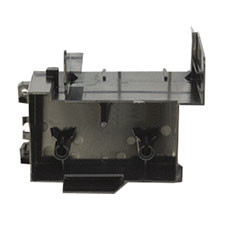 452861-8 - TERMINAL BASE - DC18RC - Makita Original Part - Image 1