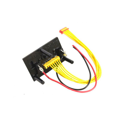 632G53-9 - TERMINAL UNIT BPS01 - Makita Original Part