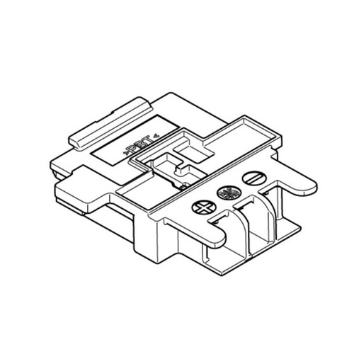 644803-8 - TERMINAL BTD044 - Makita Original Part