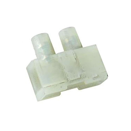 654575-7 - TERMINAL BLOCK PC5000C - Makita Original Part